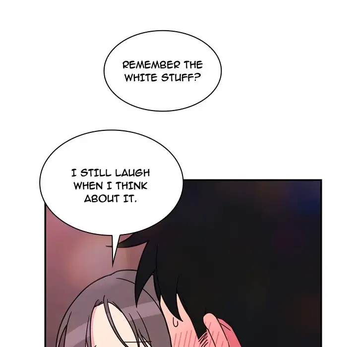 Close as Neighbors Chapter 29 Page 63