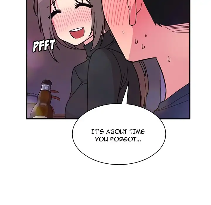 Close as Neighbors Chapter 29 Page 64