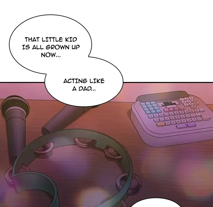 Close as Neighbors Chapter 29 Page 65