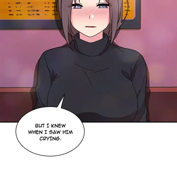 Close as Neighbors Chapter 29 Page 70