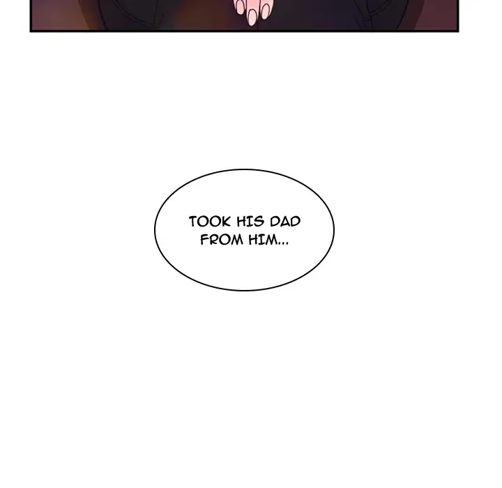 Close as Neighbors Chapter 29 Page 72