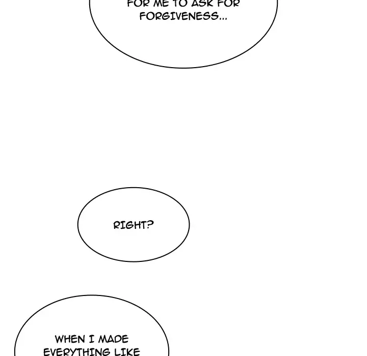 Close as Neighbors Chapter 29 Page 79