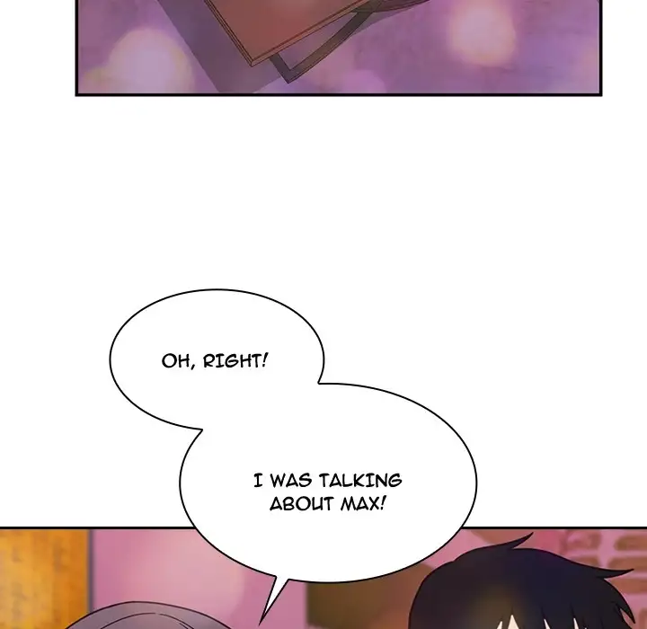 Close as Neighbors Chapter 29 Page 86