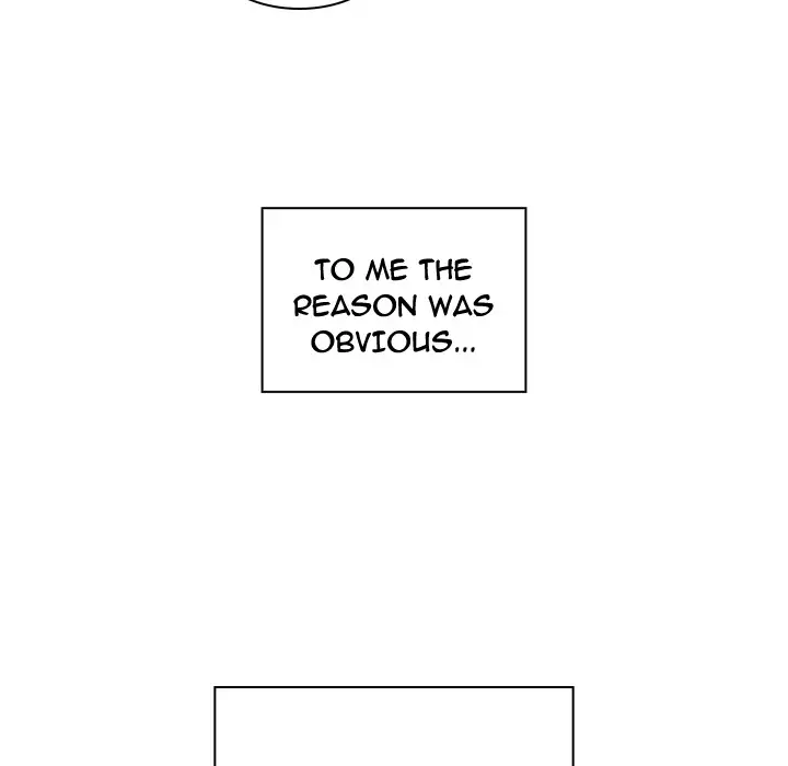 Close as Neighbors Chapter 29 Page 94