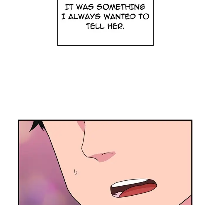 Close as Neighbors Chapter 29 Page 95