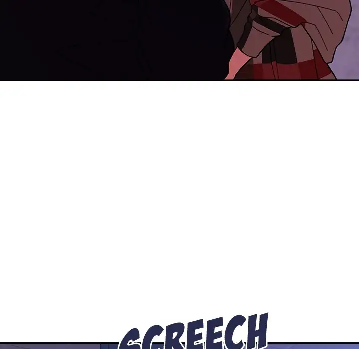 Close as Neighbors Chapter 30 Page 110