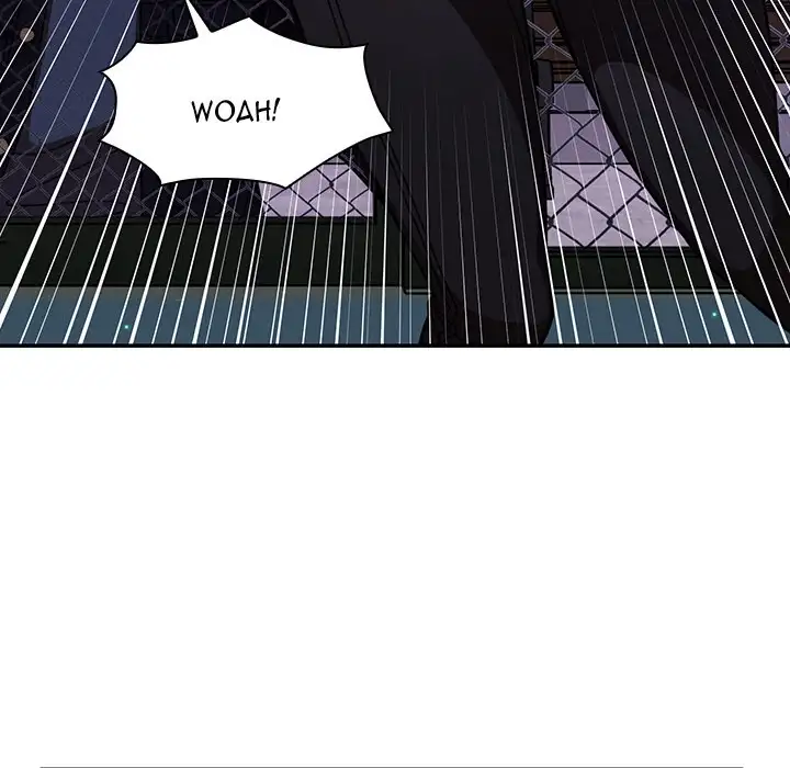 Close as Neighbors Chapter 30 Page 34