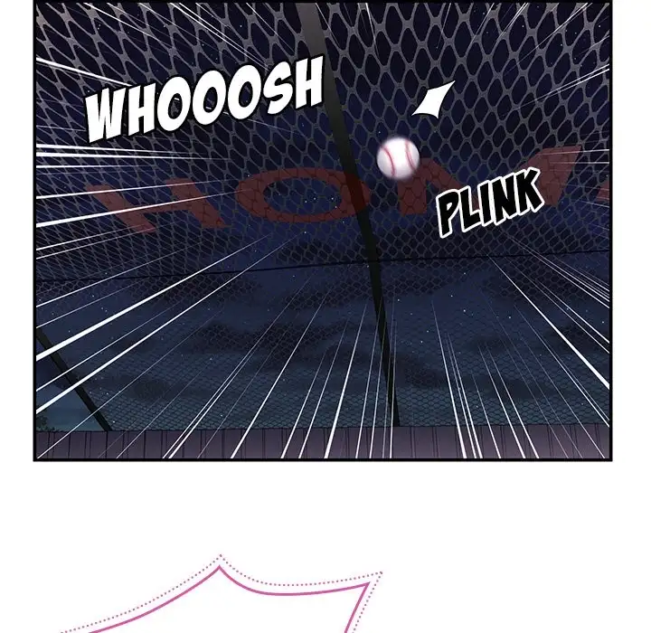 Close as Neighbors Chapter 30 Page 35