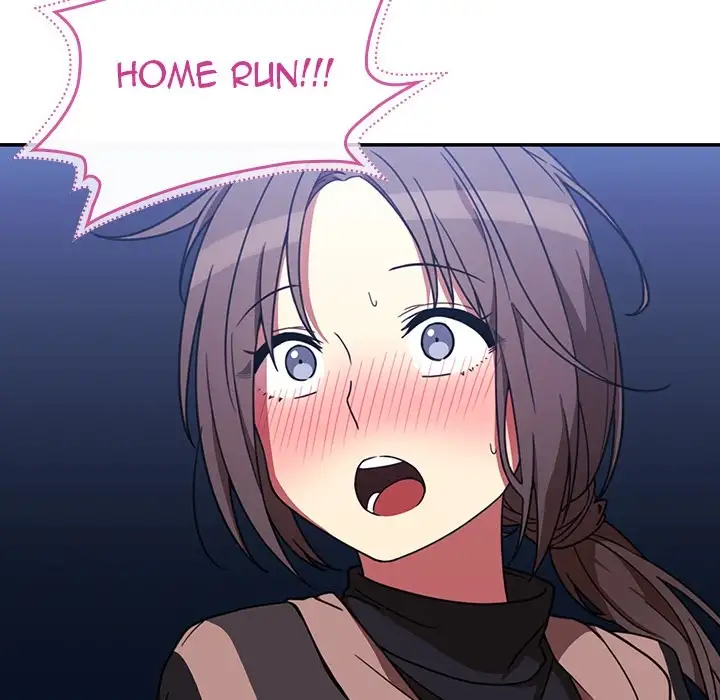 Close as Neighbors Chapter 30 Page 36
