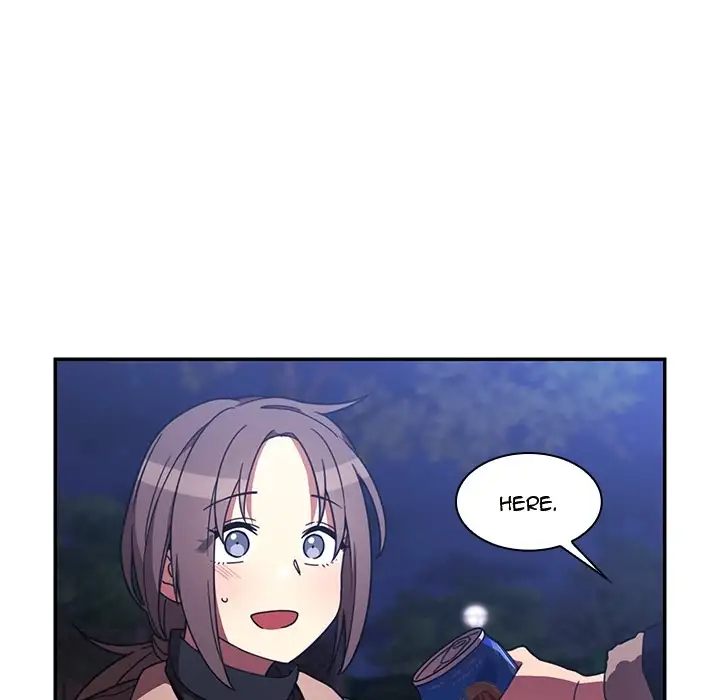 Close as Neighbors Chapter 30 Page 42
