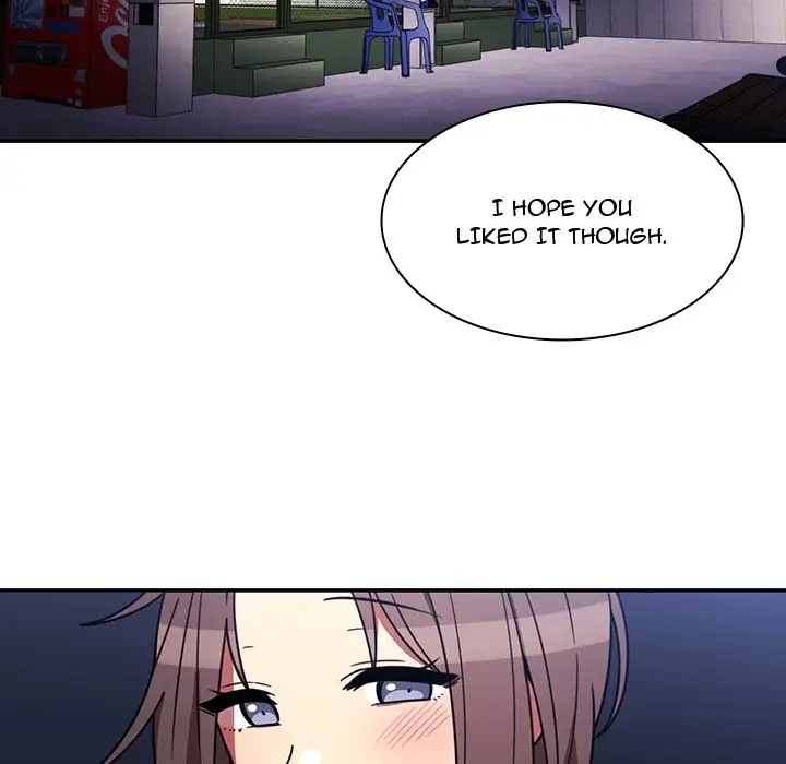 Close as Neighbors Chapter 30 Page 54