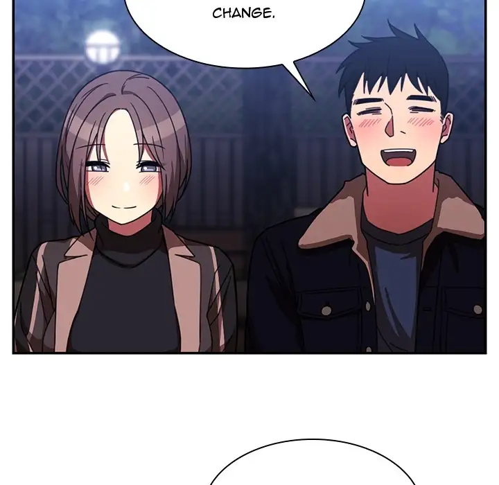 Close as Neighbors Chapter 30 Page 61