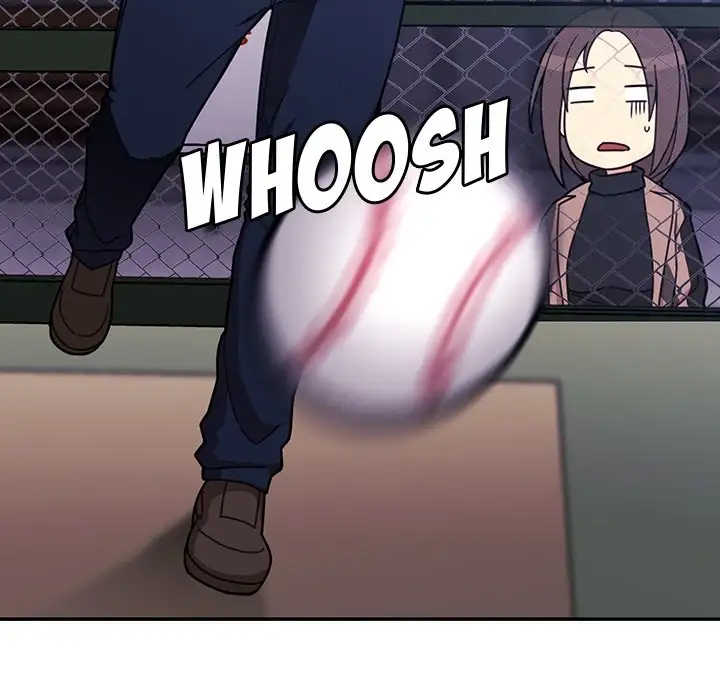 Close as Neighbors Chapter 30 Page 7