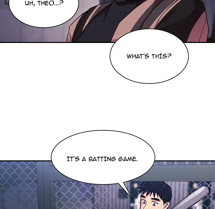 Close as Neighbors Chapter 30 Page 9