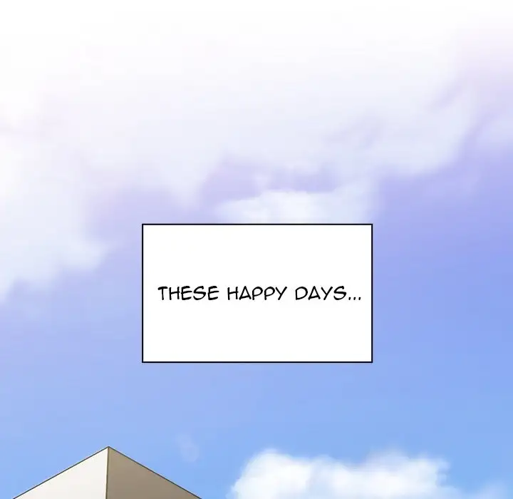 Close as Neighbors Chapter 31 Page 100
