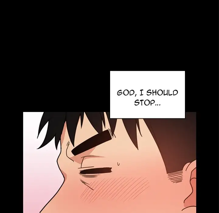Close as Neighbors Chapter 31 Page 13