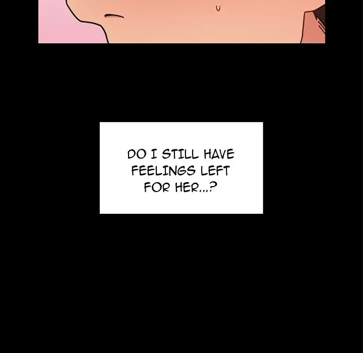 Close as Neighbors Chapter 31 Page 14