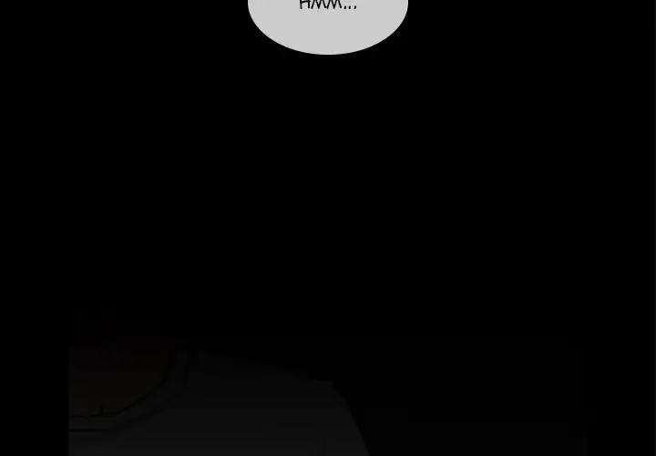 Close as Neighbors Chapter 31 Page 2