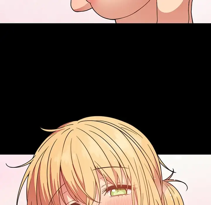 Close as Neighbors Chapter 31 Page 22