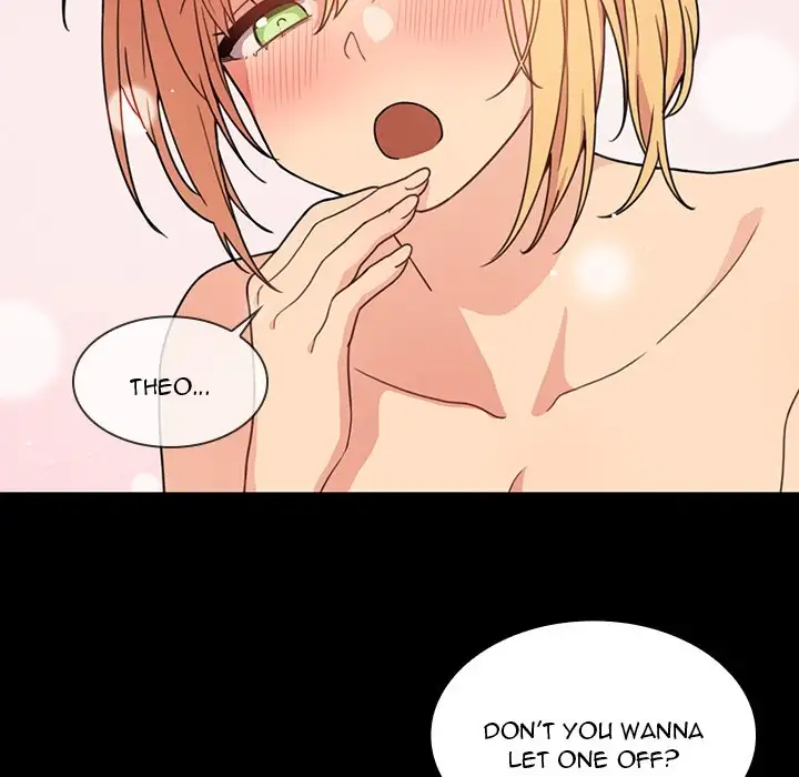 Close as Neighbors Chapter 31 Page 23