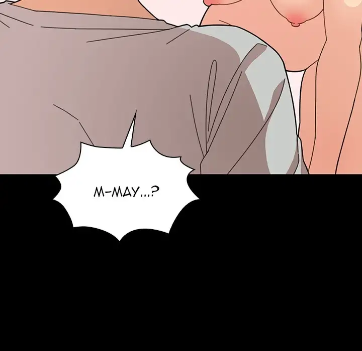 Close as Neighbors Chapter 31 Page 38