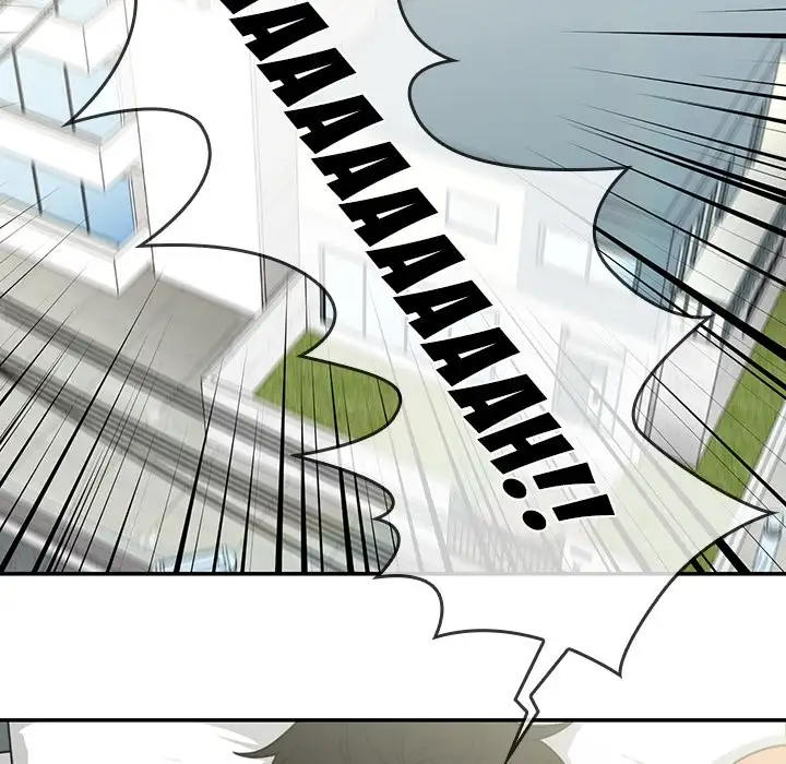 Close as Neighbors Chapter 31 Page 44
