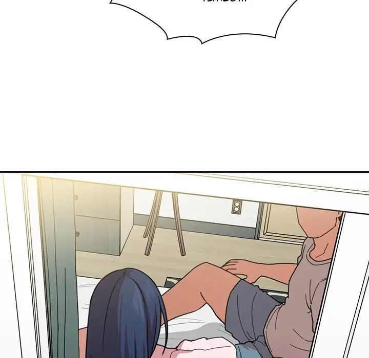 Close as Neighbors Chapter 31 Page 55