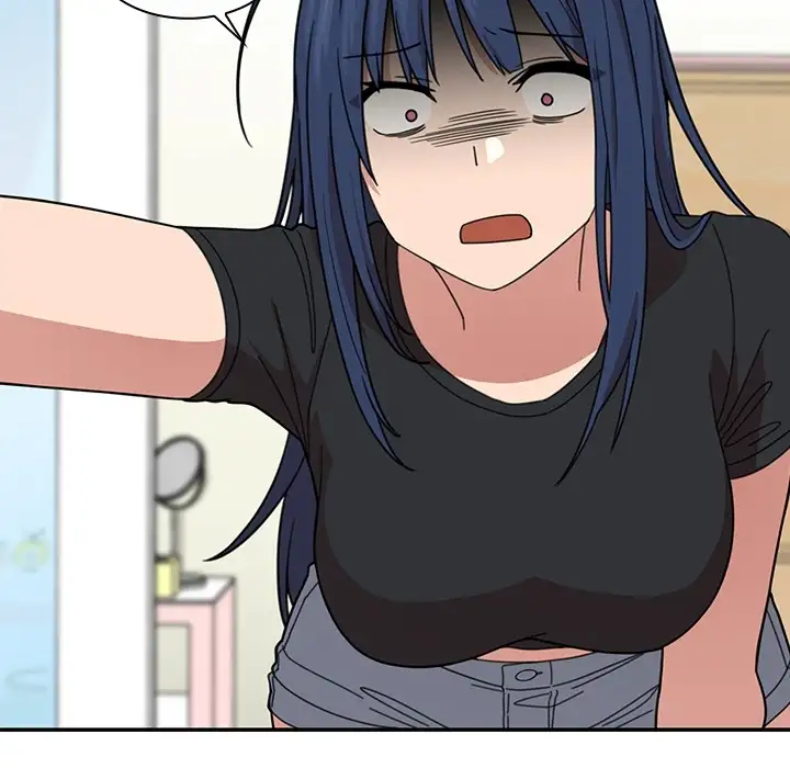 Close as Neighbors Chapter 31 Page 57