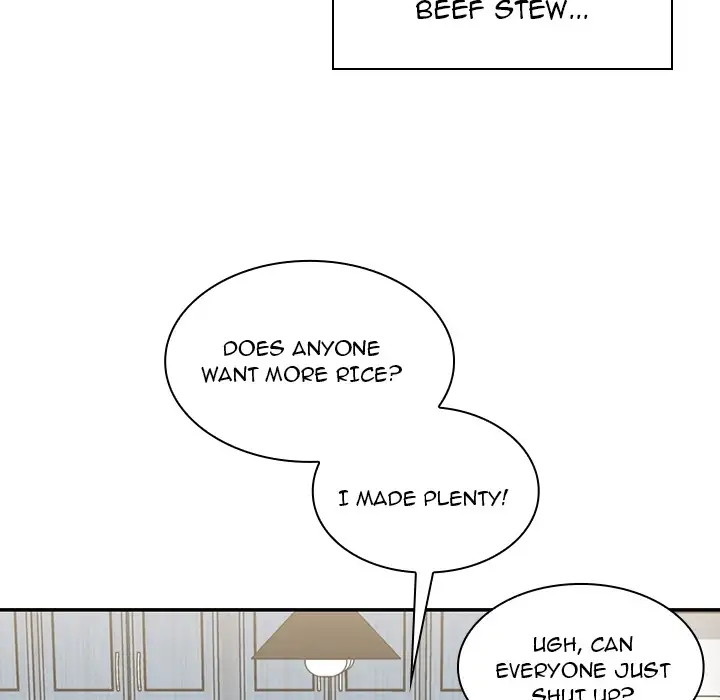 Close as Neighbors Chapter 31 Page 89