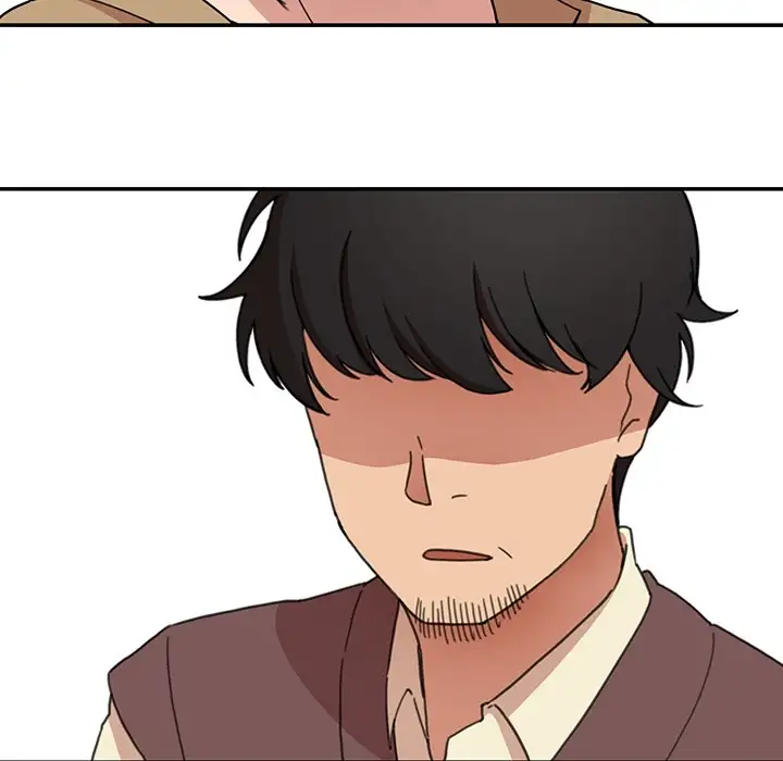 Close as Neighbors Chapter 32 Page 108