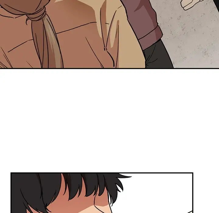 Close as Neighbors Chapter 32 Page 113
