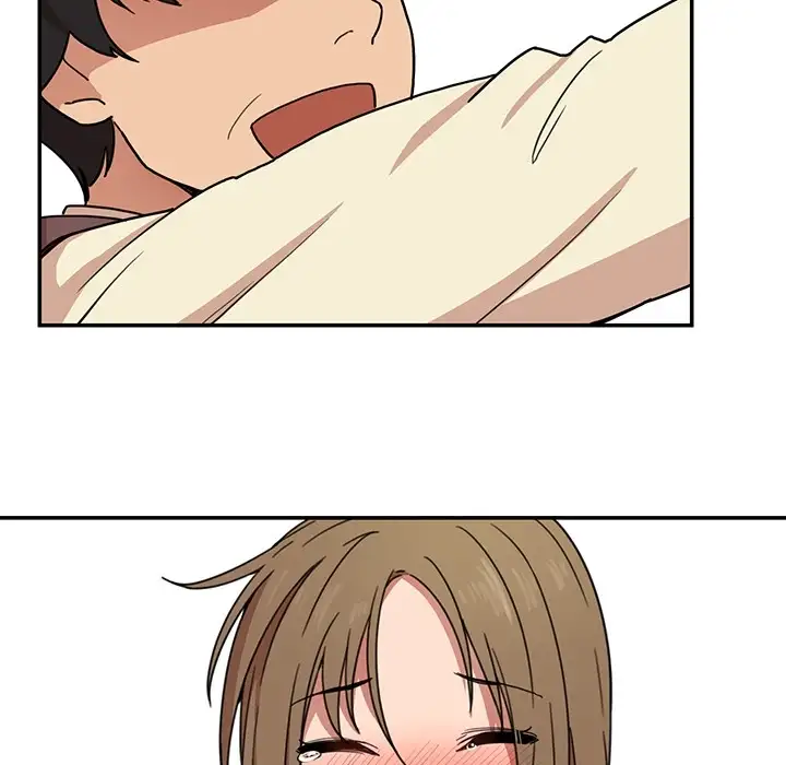 Close as Neighbors Chapter 32 Page 114