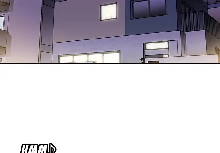 Close as Neighbors Chapter 32 Page 2