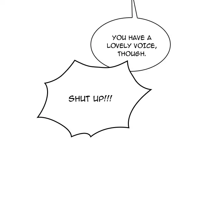 Close as Neighbors Chapter 32 Page 25