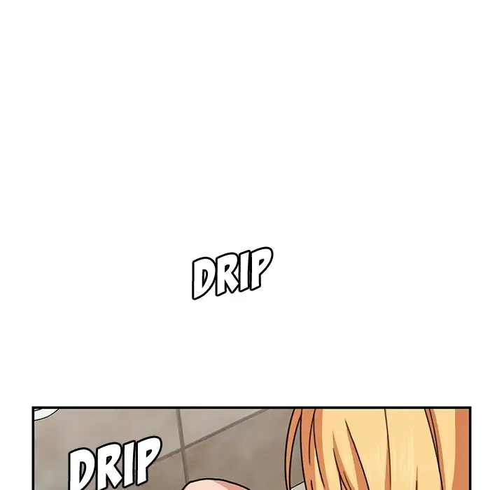 Close as Neighbors Chapter 32 Page 39