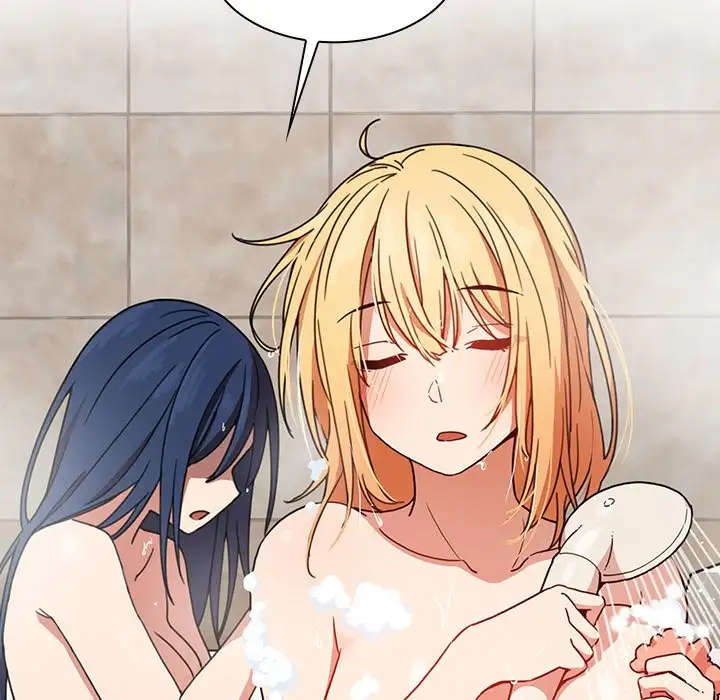 Close as Neighbors Chapter 32 Page 41