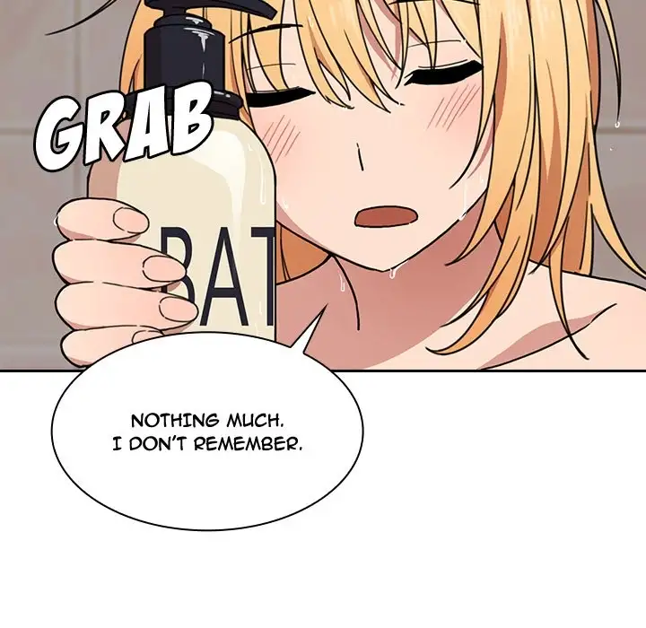 Close as Neighbors Chapter 32 Page 51