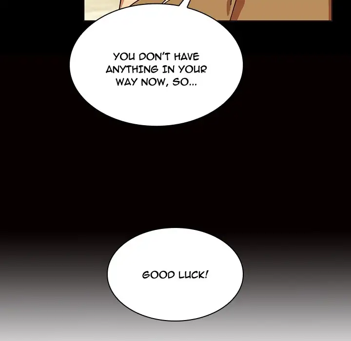Close as Neighbors Chapter 32 Page 61
