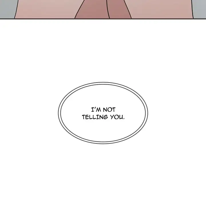Close as Neighbors Chapter 32 Page 64