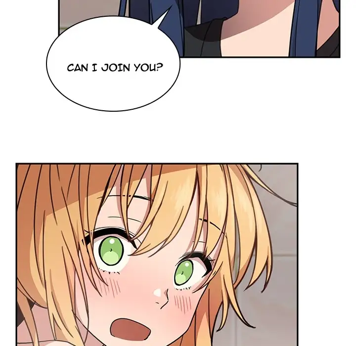 Close as Neighbors Chapter 32 Page 9