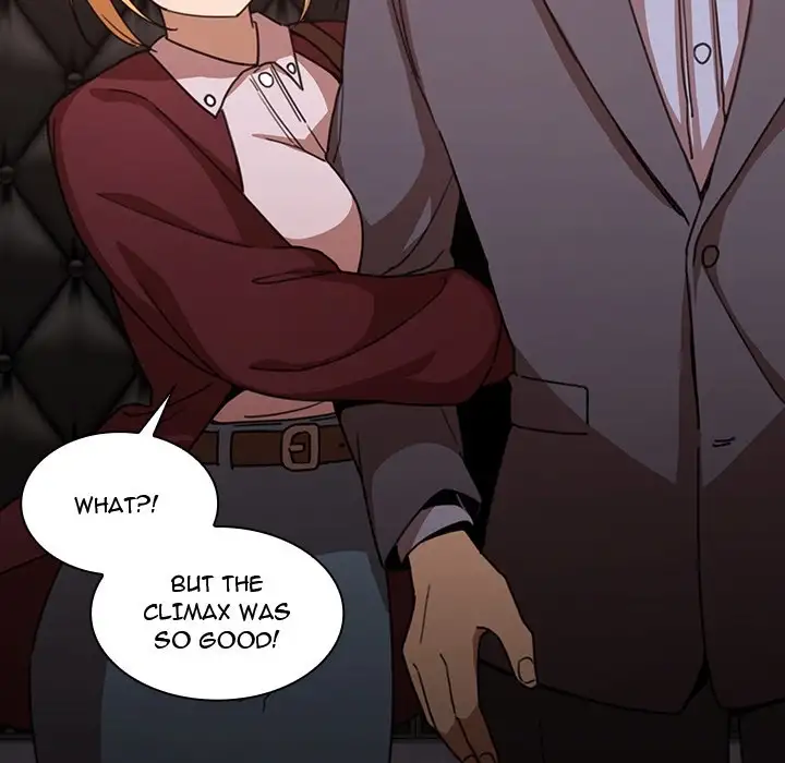 Close as Neighbors Chapter 33 Page 111