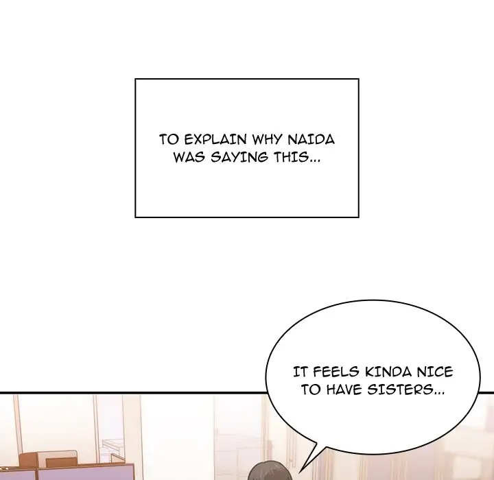 Close as Neighbors Chapter 33 Page 13