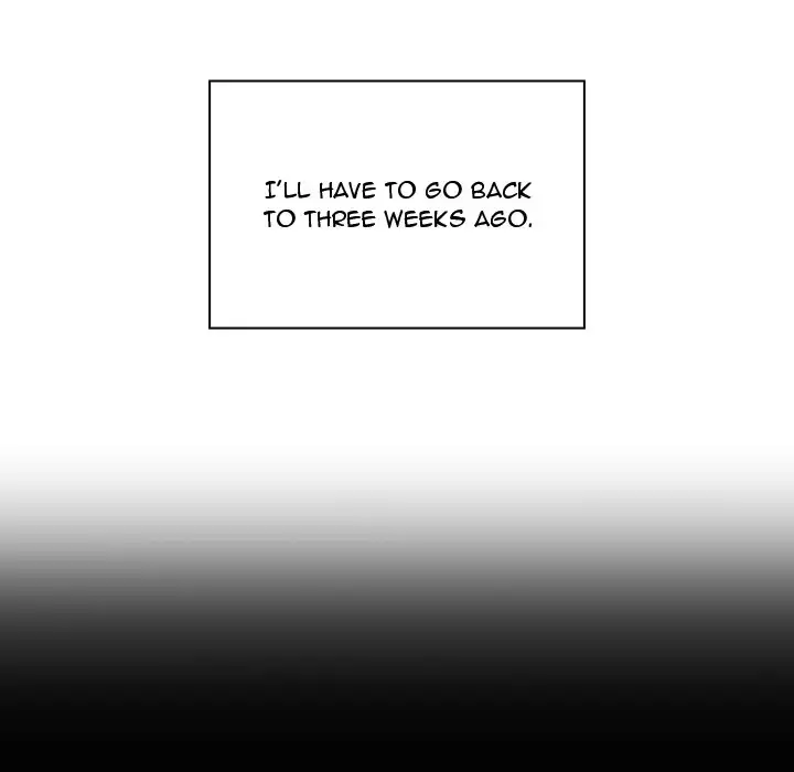 Close as Neighbors Chapter 33 Page 15
