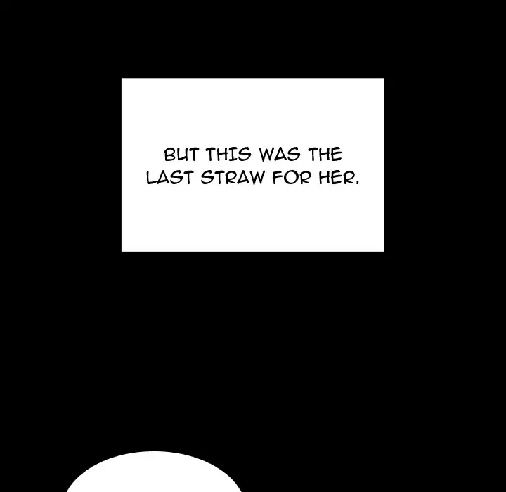 Close as Neighbors Chapter 33 Page 19