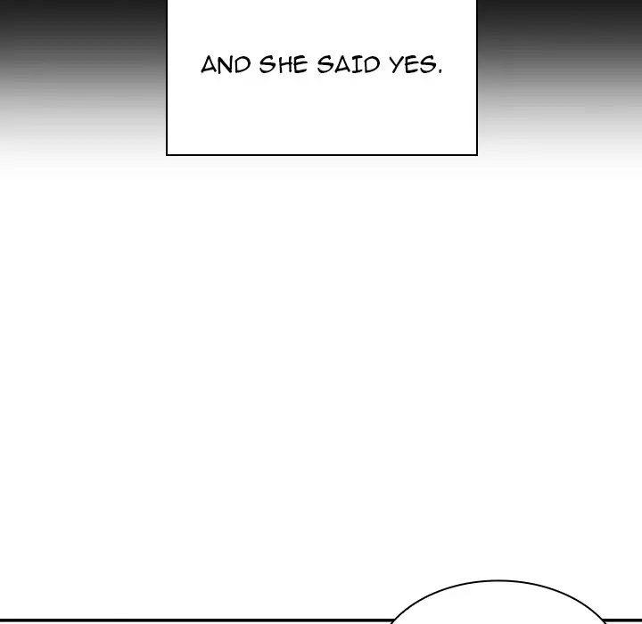 Close as Neighbors Chapter 33 Page 24