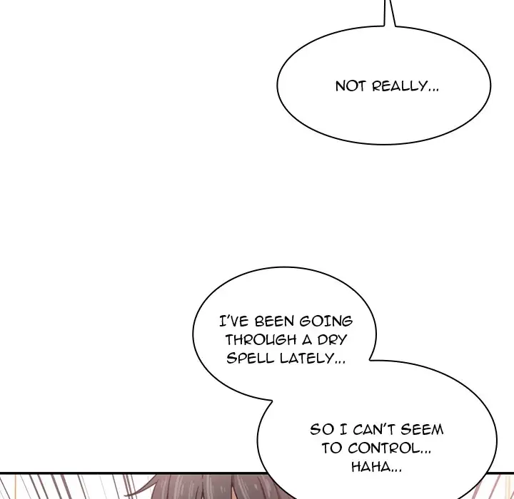 Close as Neighbors Chapter 33 Page 29
