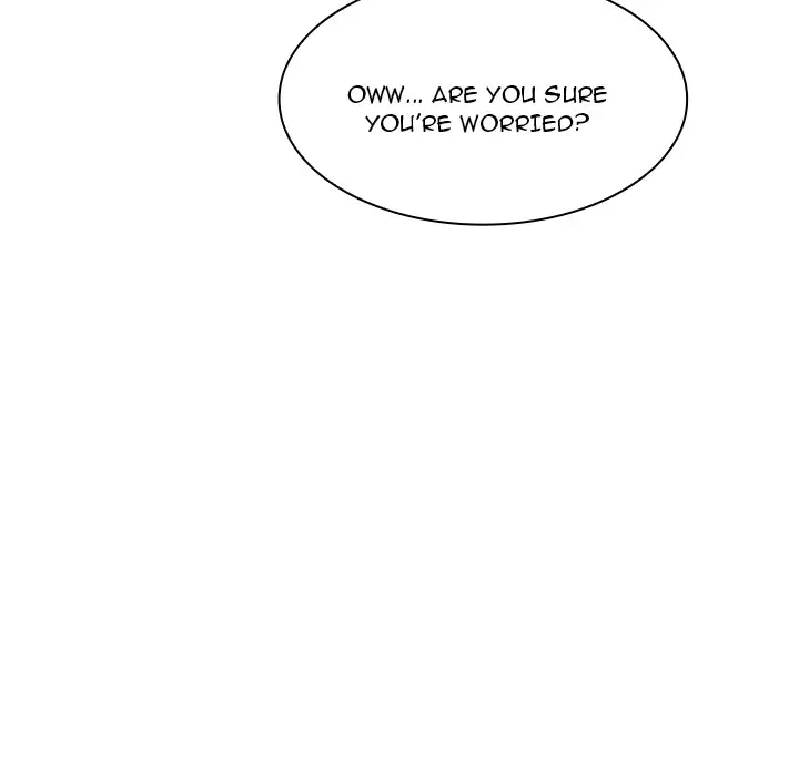 Close as Neighbors Chapter 33 Page 35