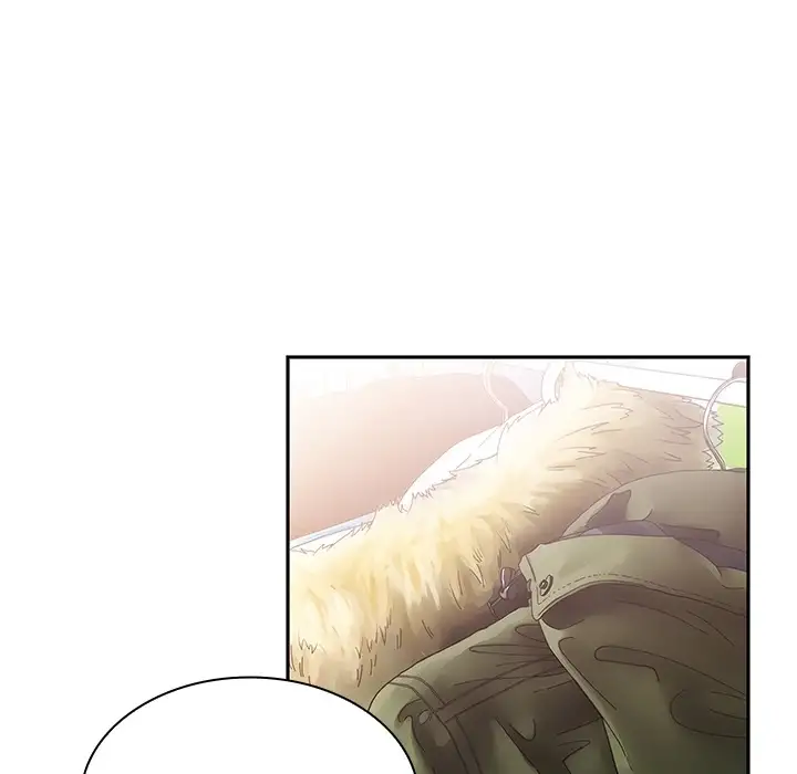 Close as Neighbors Chapter 33 Page 36