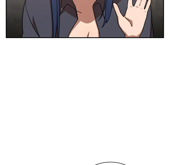 Close as Neighbors Chapter 33 Page 76