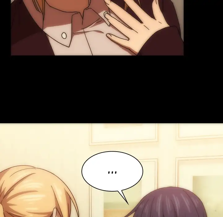Close as Neighbors Chapter 33 Page 83